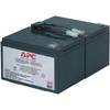 Acumulator UPS APC RBC6