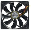 Ventilator PC Scythe Slip Stream 120mm SY1225SL12SH