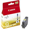 Cartus Galben Canon BJ CRG PGI-9 Y, Original