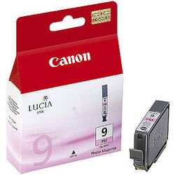 Cartus Cerneala Canon PGI-9PM, Photo Magenta