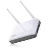 Access Point Range Extender Edimax EW-7416APn, 802.11n, 300 Mbps