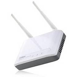 Range Extender Edimax EW-7416APn, 802.11n, 300 Mbps