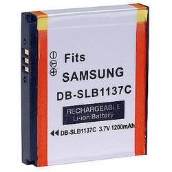 Samsung Acumulator SLB-1137C pentru I7