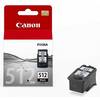 Cartus Canon PG-512 Black