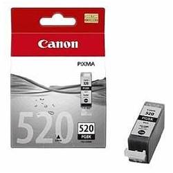 Canon PGI-520