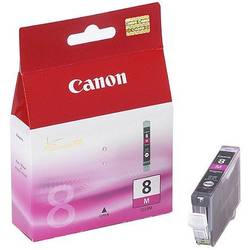 Cartus Magenta Canon CLI-521 M, Original