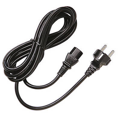 Cablu de alimenare HP AF568A, C13