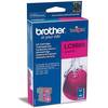 Brother LC980M