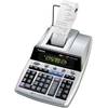 Calculator de birou Canon MP1411-LTSC, 14 digiti, Ribbon 2 culori