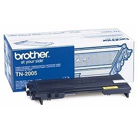 Brother TN2005