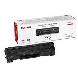 Canon LBP 712