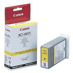 Cartus Canon BCI-1401 Yellow