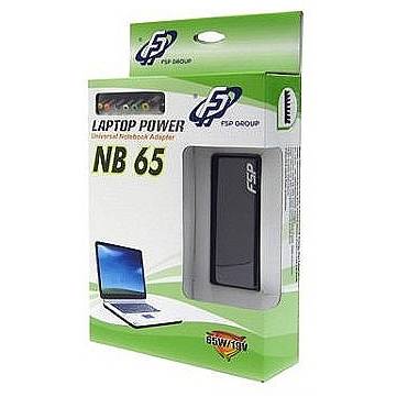 Incarcator Notebook Fortron 65W, FSP-NB65