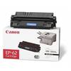 Cartus Toner Negru Canon CRG-713 pentru LBP5050, LBP3250