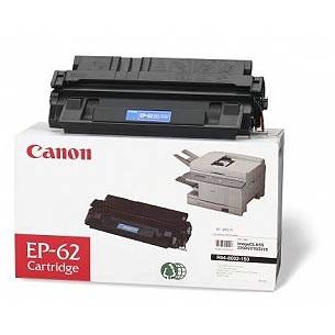 Cartus Toner Negru Canon CRG-713 pentru LBP5050, LBP3250