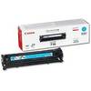 Cartus Toner Cyan Canon CRG-716C pentru LBP5050, LBP5050n