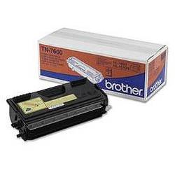 Brother TN7600YJ1