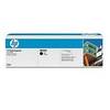 HP Color LaserJet CB380A