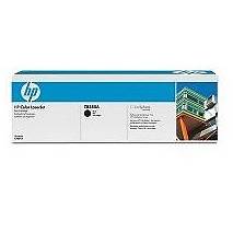 HP Color LaserJet CB380A