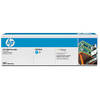 HP Toner CB381A, Cyan