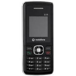 Telefon mobil Vodafone 225