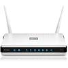 Router Wireless D-Link DIR-825 Xtreme N Dual Band Gigabit Router