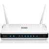 Router Wireless D-Link DIR-825 Xtreme N Dual Band Gigabit Router