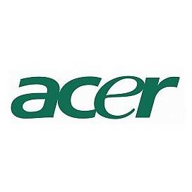 Extensie Garantie Acer Aspire, Extensa, TravelMate de la 1 an la 3 ani