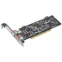 Placa de sunet Asus Xonar DS 7.1 PCI