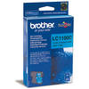 Brother LC1100C