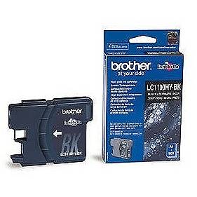 Brother LC1100HYBK