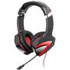 Casti gaming A4Tech Bloody G500, Cu microfon