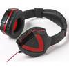 Casti gaming A4Tech Bloody G500, Cu microfon