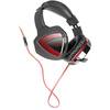 Casti gaming A4Tech Bloody G500, Cu microfon