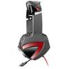 Casti gaming A4Tech Bloody G500, Cu microfon