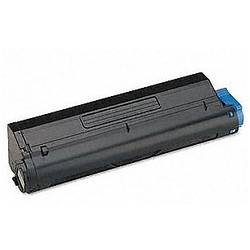 Toner B410/B430/B440