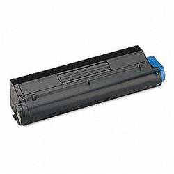 Toner color seria C810/C830 Cyan