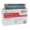 Drum OKI C5650/C5750 Black