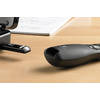 Accesoriu Videoproiector Logitech R400 Presenter USB