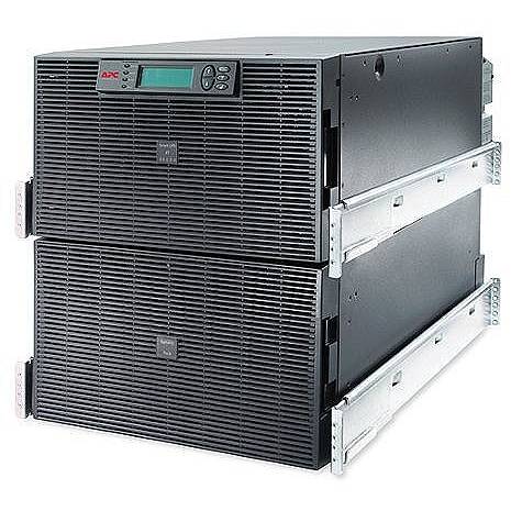 UPS APC RT 20kVA RM 230V