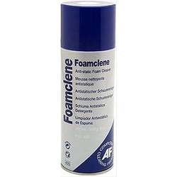 Detergent cu spuma antistatic, 300ml