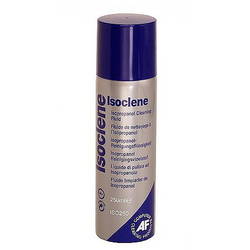 AF Alcool izopropilic spray 250ml