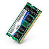 Memorie Notebook A-DATA 2GB DDR2 800MHz CL5 Retail