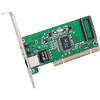 Placa de retea TP-LINK TG-3269, PCI, 10/100/1000