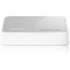 Switch TP-LINK TL-SF1005D, 5 Porturi