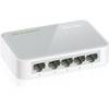 Switch TP-LINK TL-SF1005D, 5 Porturi