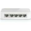 Switch TP-LINK TL-SF1005D, 5 Porturi