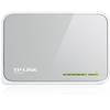 Switch TP-LINK TL-SF1005D, 5 Porturi