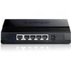 Switch TP-LINK TL-SG1005D, 5 Porturi Gigabit