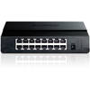 Switch TP-LINK TL-SF1016D, 16 Porturi